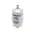 Alto-Shaam FI-29987, Replacement Parts, Equipment Hardware, General Equipment Hardware