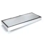 Alto-Shaam FI-36620, Replacement Parts, Filtration Components, Baffle grease filters