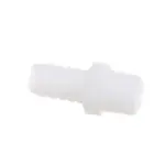 Alto-Shaam FT-29124, Replacement Parts, Pipe, Hose, Tube and Fittings, Tube and Tube Fittings