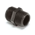 Alto-Shaam FT-29811, Replacement Parts, Equipment Hardware, General Equipment Hardware