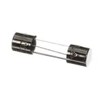 Alto-Shaam FU-34955, Replacement Parts, Electrical Components, Fuses, Filters, Diodes, Capacitors