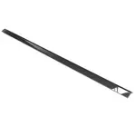 Alto-Shaam GD-27170, Replacement Parts, Equipment Hardware, General Equipment Hardware