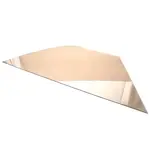 Alto-Shaam GL-26778, Replacement Parts, Equipment Hardware, General Equipment Hardware