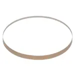 Alto-Shaam GL-38608, Replacement Parts, Equipment Hardware, Windows / Glass