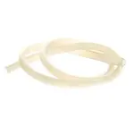 Alto-Shaam GS-22576, Replacement Parts, Gaskets and Seals, Miscellaneous Gaskets and Seals