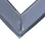 Alto-Shaam GS-23778, Replacement Parts, Gaskets and Seals, Miscellaneous Gaskets and Seals