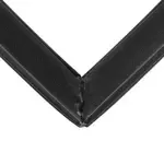 Alto-Shaam GS-24371, Replacement Parts, Gaskets and Seals, Miscellaneous Gaskets and Seals