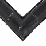 Alto-Shaam GS-27127, Replacement Parts, Gaskets and Seals, Miscellaneous Gaskets and Seals