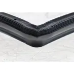 Alto-Shaam GS-27129, Replacement Parts, Gaskets and Seals, Miscellaneous Gaskets and Seals