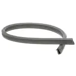 Alto-Shaam GS-2721, Replacement Parts, Gaskets and Seals, Cooking Equipment Door Gaskets