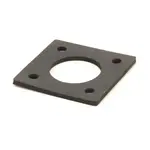 Alto-Shaam GS-28567, Replacement Parts, Gaskets and Seals, Miscellaneous Gaskets and Seals