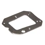 Alto-Shaam GS-29591, Replacement Parts, Gaskets and Seals, Miscellaneous Gaskets and Seals