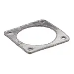 Alto-Shaam GS-29592, Replacement Parts, Gaskets and Seals, Miscellaneous Gaskets and Seals
