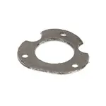 Alto-Shaam GS-29626, Replacement Parts, Gaskets and Seals, Miscellaneous Gaskets and Seals