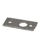 Alto-Shaam GS-29627, Replacement Parts, Gaskets and Seals, Miscellaneous Gaskets and Seals