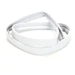 Alto-Shaam GS-29994, Replacement Parts, Gaskets and Seals, Cooking Equipment Door Gaskets