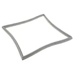 Alto-Shaam GS-35118, Replacement Parts, Gaskets and Seals, Cooking Equipment Door Gaskets