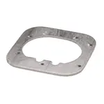 Alto-Shaam GS-35164, Replacement Parts, Gaskets and Seals, Miscellaneous Gaskets and Seals