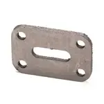 Alto-Shaam GS-35229, Replacement Parts, Gaskets and Seals, Miscellaneous Gaskets and Seals