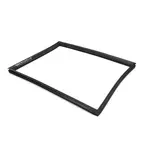 Alto-Shaam GS-35235, Replacement Parts, Gaskets and Seals, Cooking Equipment Door Gaskets