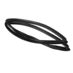 Alto-Shaam GS-35238, Replacement Parts, Gaskets and Seals, Miscellaneous Gaskets and Seals