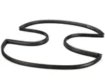 Alto-Shaam GS-35239, Replacement Parts, Gaskets and Seals, Cooking Equipment Door Gaskets