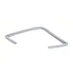 Alto-Shaam GS-35308, Replacement Parts, Gaskets and Seals, Cooking Equipment Door Gaskets