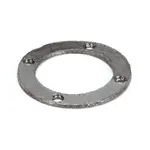 Alto-Shaam GS-35796, Replacement Parts, Gaskets and Seals, Miscellaneous Gaskets and Seals