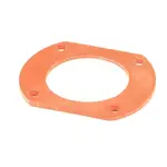 Alto-Shaam GS-37343, Replacement Parts, Gaskets and Seals, Miscellaneous Gaskets and Seals