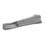 Alto-Shaam GS-37461, Replacement Parts, Gaskets and Seals, Miscellaneous Gaskets and Seals