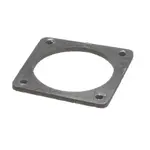 Alto-Shaam GS-38418, Replacement Parts, Gaskets and Seals, Miscellaneous Gaskets and Seals
