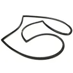 Alto-Shaam GS-38508, Replacement Parts, Gaskets and Seals, Cooking Equipment Door Gaskets