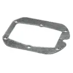 Alto-Shaam GS-38858, Replacement Parts, Gaskets and Seals, Miscellaneous Gaskets and Seals