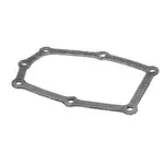 Alto-Shaam GS-38881, Replacement Parts, Gaskets and Seals, Miscellaneous Gaskets and Seals