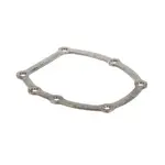 Alto-Shaam GS-38884, Replacement Parts, Gaskets and Seals, Miscellaneous Gaskets and Seals