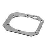 Alto-Shaam GS-38900, Replacement Parts, Gaskets and Seals, Miscellaneous Gaskets and Seals