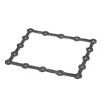 Alto-Shaam GS-39259, Replacement Parts, Gaskets and Seals, Miscellaneous Gaskets and Seals