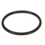 Alto-Shaam GS-39486, Replacement Parts, Gaskets and Seals, Miscellaneous Gaskets and Seals