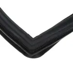 Alto-Shaam GS-47600, Replacement Parts, Gaskets and Seals, Cooking Equipment Door Gaskets