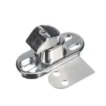 Alto-Shaam , HD-2575, Replacement Parts, Equipment Hardware, Handles