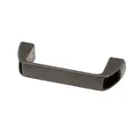 Alto-Shaam HD-26792, Replacement Parts, Equipment Hardware, Handles