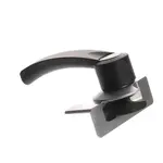 Alto-Shaam , HD-26967, Replacement Parts, Equipment Hardware, Handles