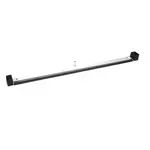 Alto-Shaam , HD-2861, Replacement Parts, Equipment Hardware, Handles