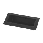 Alto-Shaam HD-28789, Replacement Parts, Equipment Hardware, Handles