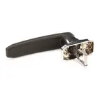 Alto-Shaam HD-29635, Replacement Parts, Equipment Hardware, Equipment Doors and Door Hardware