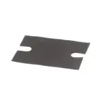 Alto-Shaam , HE-33926, Replacement Parts, Equipment Hardware, General Equipment Hardware