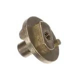 Alto-Shaam , HG-25101, Replacement Parts, Equipment Hardware, General Equipment Hardware