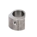 Alto-Shaam HG-27334, Replacement Parts, Equipment Hardware, Equipment Doors and Door Hardware