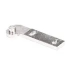 Alto-Shaam HG-2862, Replacement Parts, Equipment Hardware, Hinges, Latches, Mounting brackets, clips