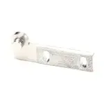 Alto-Shaam HG-2863, Replacement Parts, Equipment Hardware, Hinges, Latches, Mounting brackets, clips